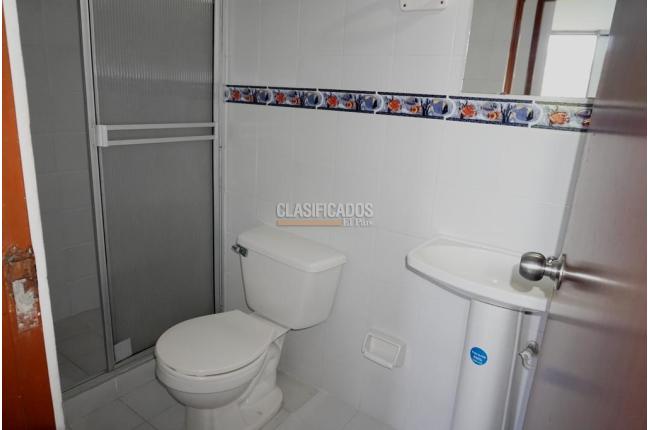 Apartamentos, Venta, Primero de Mayo - $230.000.000