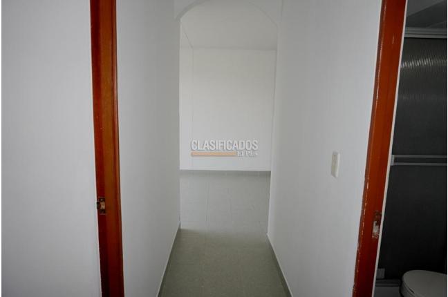 Apartamentos, Venta, Primero de Mayo - $230.000.000