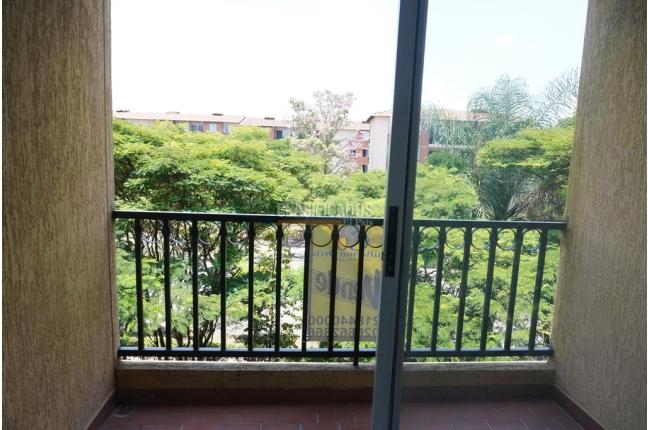 Apartamentos, Venta, Primero de Mayo - $230.000.000