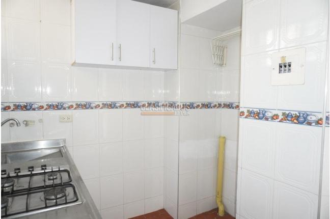 Apartamentos, Venta, Primero de Mayo - $230.000.000