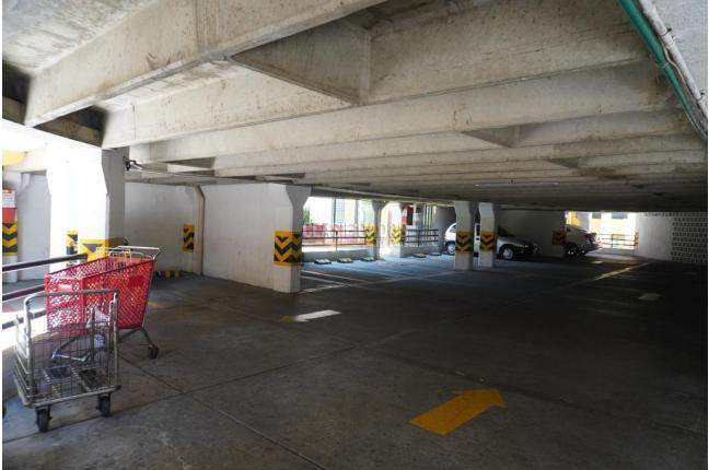 Apartamentos, Venta, Primero de Mayo - $230.000.000