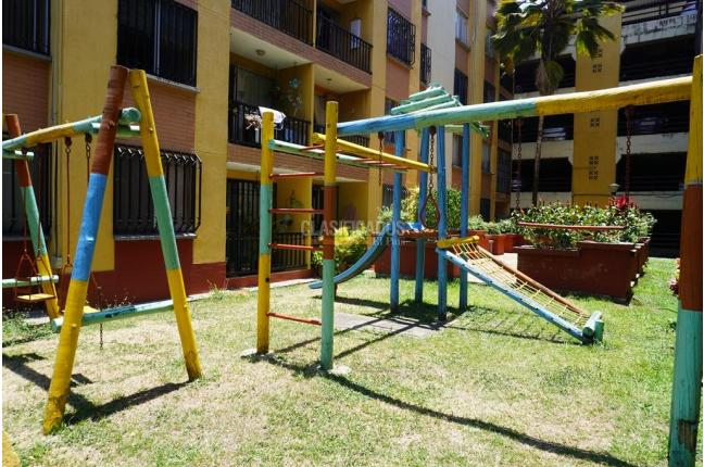 Apartamentos, Venta, Primero de Mayo - $230.000.000