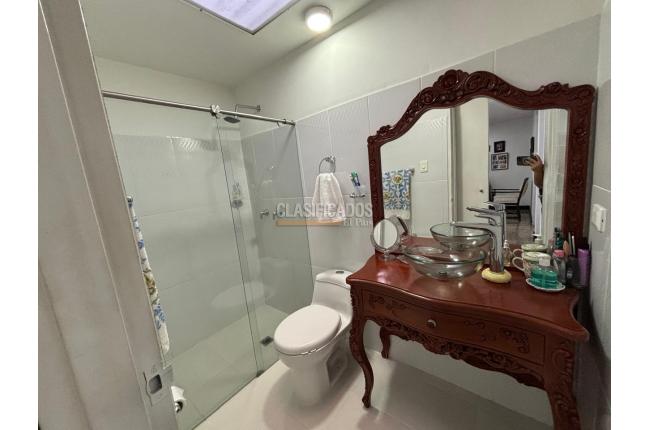 Casas, Venta, El Limonar - $675.000.000