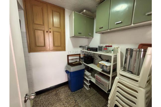 Casas, Venta, El Limonar - $675.000.000