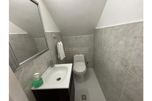 Casas, Venta, El Limonar - $675.000.000