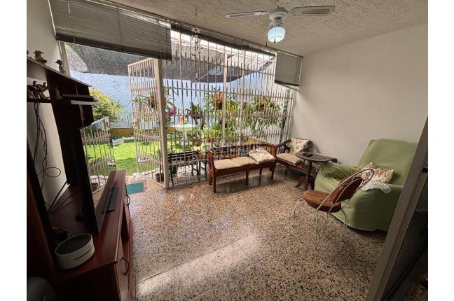 Casas, Venta, El Limonar - $675.000.000