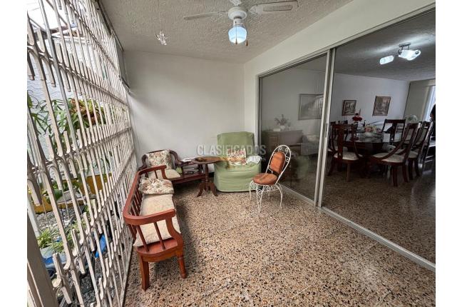 Casas, Venta, El Limonar - $675.000.000