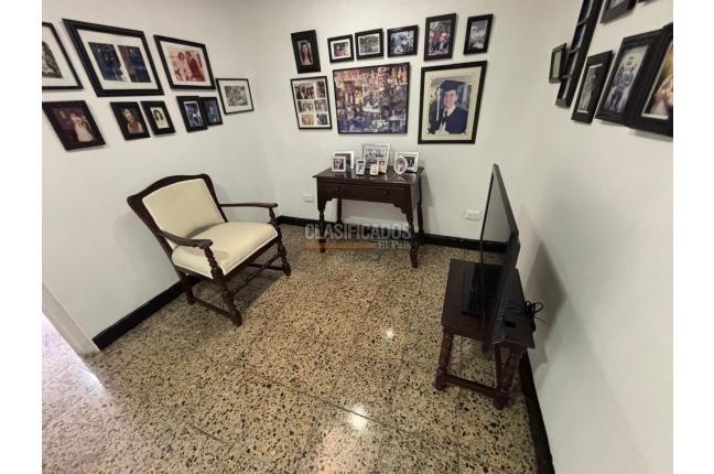 Casas, Venta, El Limonar - $675.000.000