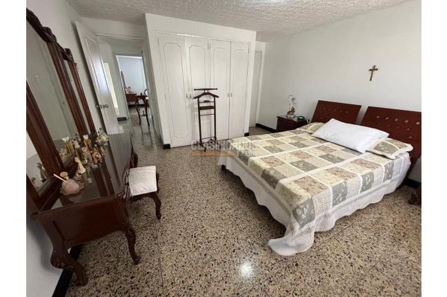 Casas, Venta, El Limonar - $675.000.000