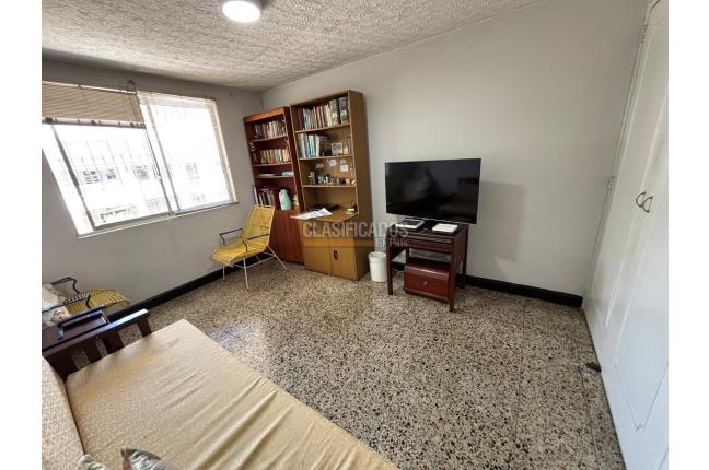 Casas, Venta, El Limonar - $675.000.000