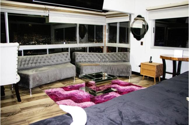 Fincas y Casas Campestres, Alquiler, Bogotá - $15.000.000