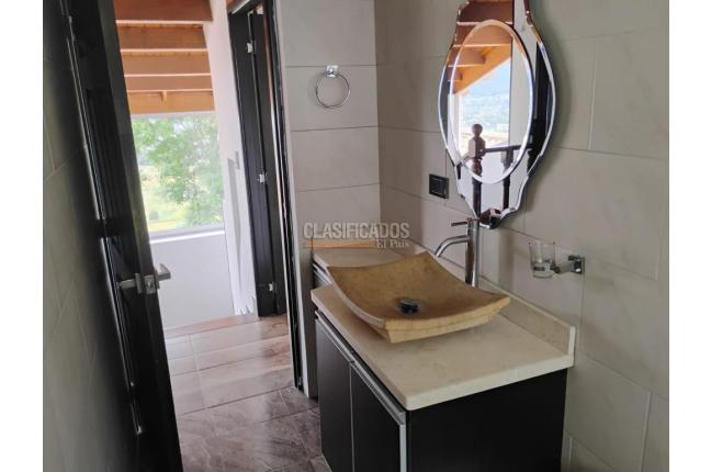 Fincas y Casas Campestres, Alquiler, Bogotá - $15.000.000