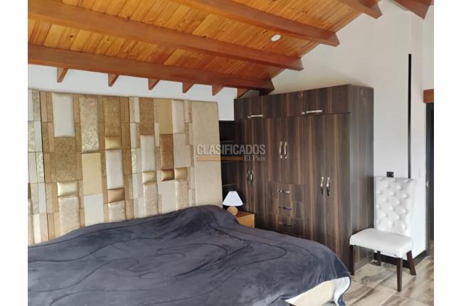 Fincas y Casas Campestres, Alquiler, Bogotá - $15.000.000