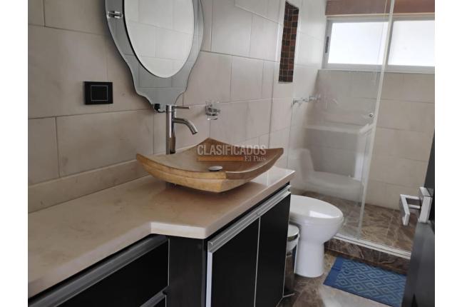 Fincas y Casas Campestres, Alquiler, Bogotá - $15.000.000