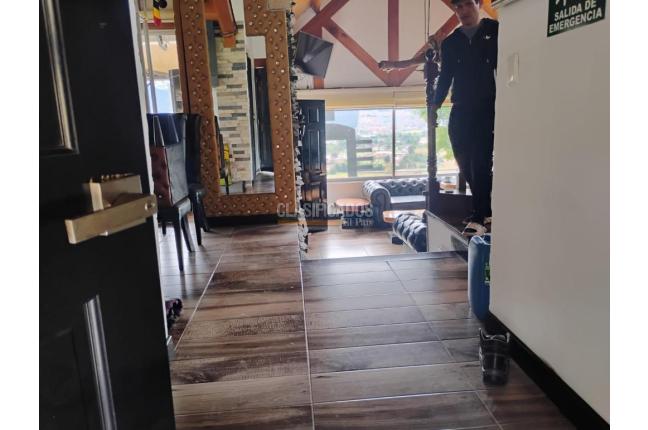 Fincas y Casas Campestres, Alquiler, Bogotá - $15.000.000