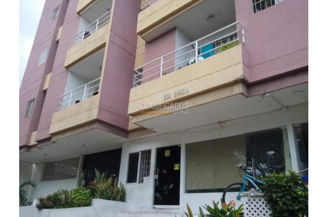 Apartamentos, Alquiler, Barranquilla - $1.300.000