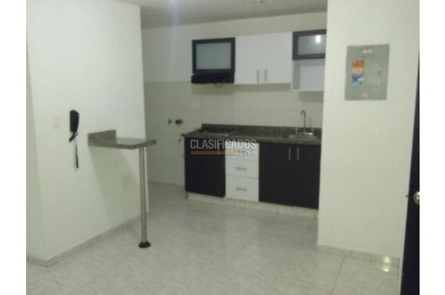Apartamentos, Alquiler, Barranquilla - $1.300.000