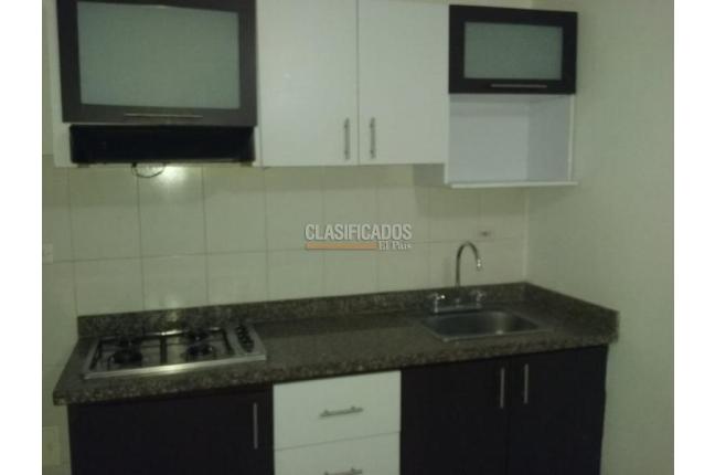 Apartamentos, Alquiler, Barranquilla - $1.300.000