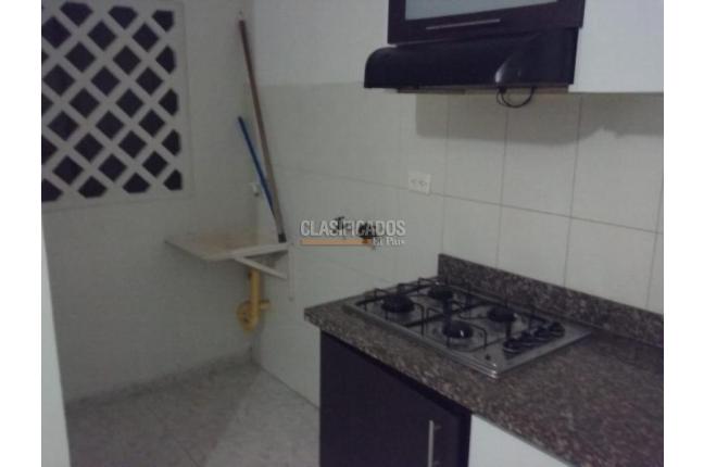 Apartamentos, Alquiler, Barranquilla - $1.300.000