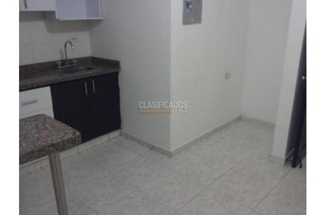 Apartamentos, Alquiler, Barranquilla - $1.300.000