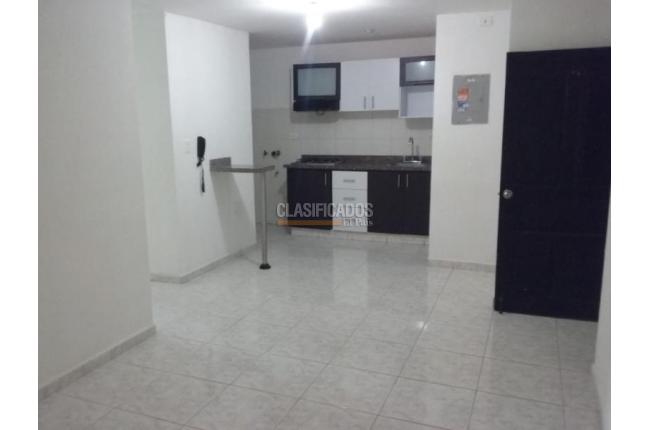 Apartamentos, Alquiler, Barranquilla - $1.300.000
