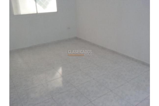 Apartamentos, Alquiler, Barranquilla - $1.300.000