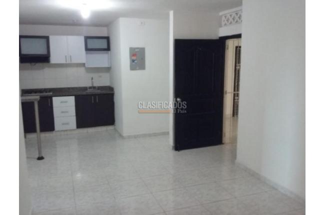Apartamentos, Alquiler, Barranquilla - $1.300.000
