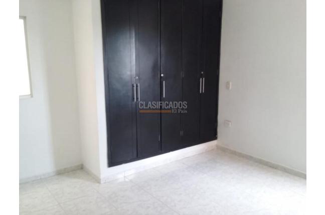 Apartamentos, Alquiler, Barranquilla - $1.300.000