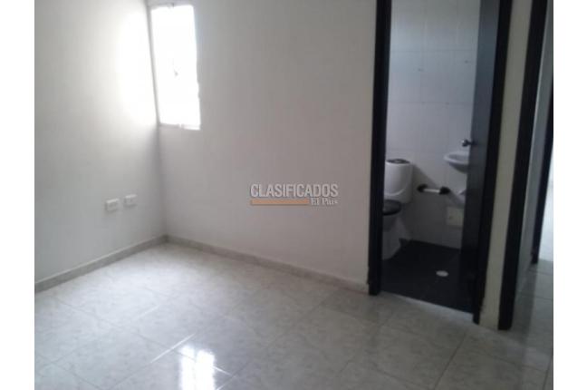 Apartamentos, Alquiler, Barranquilla - $1.300.000