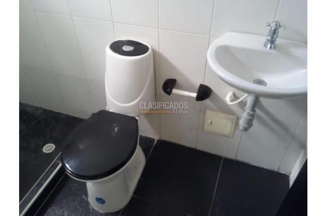 Apartamentos, Alquiler, Barranquilla - $1.300.000