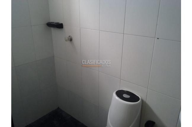 Apartamentos, Alquiler, Barranquilla - $1.300.000