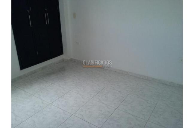 Apartamentos, Alquiler, Barranquilla - $1.300.000