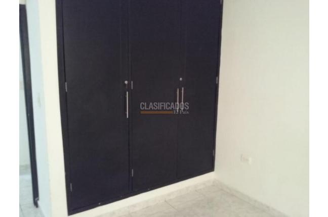 Apartamentos, Alquiler, Barranquilla - $1.300.000