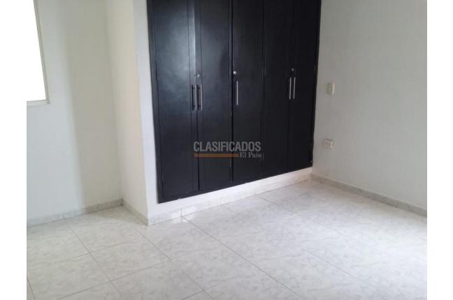 Apartamentos, Alquiler, Barranquilla - $1.300.000