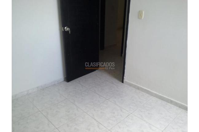 Apartamentos, Alquiler, Barranquilla - $1.300.000
