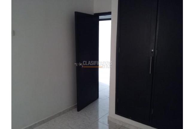 Apartamentos, Alquiler, Barranquilla - $1.300.000