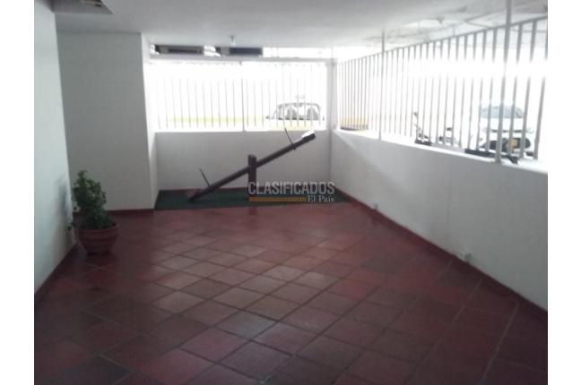 Apartamentos, Alquiler, Barranquilla - $1.300.000