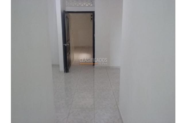 Apartamentos, Alquiler, Barranquilla - $1.300.000