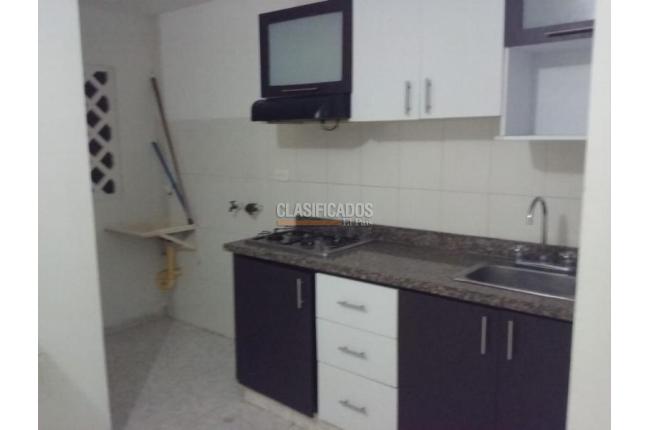 Apartamentos, Alquiler, Barranquilla - $1.300.000