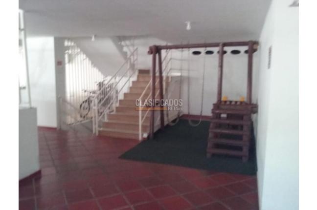 Apartamentos, Alquiler, Barranquilla - $1.300.000