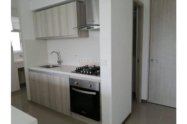 Apartamentos, Venta en Valle del Lili