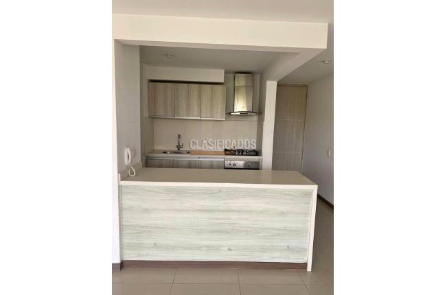 Apartamentos, Venta en Valle del Lili