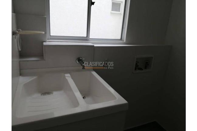 Apartamentos, Venta en Valle del Lili