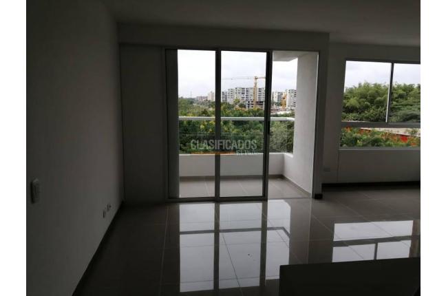 Apartamentos, Venta, Valle del Lili - $355.000.000