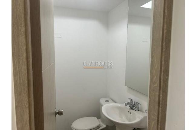 Apartamentos, Venta, Valle del Lili - $355.000.000