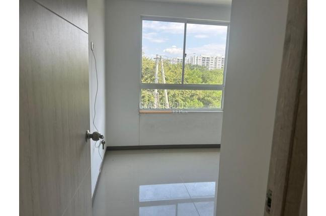 Apartamentos, Venta, Valle del Lili - $355.000.000