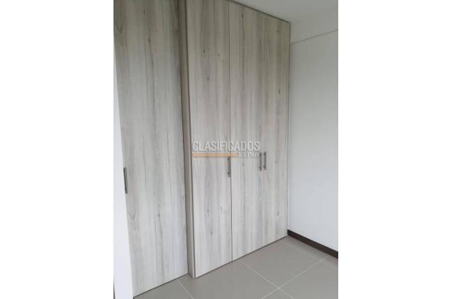 Apartamentos, Venta, Valle del Lili - $355.000.000