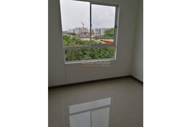 Apartamentos, Venta, Valle del Lili - $355.000.000