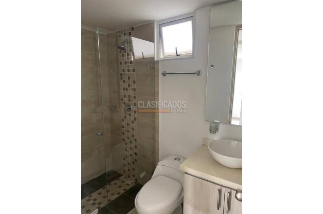 Apartamentos, Venta, Valle del Lili - $355.000.000