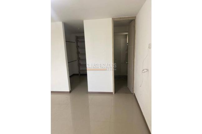 Apartamentos, Venta, Valle del Lili - $355.000.000